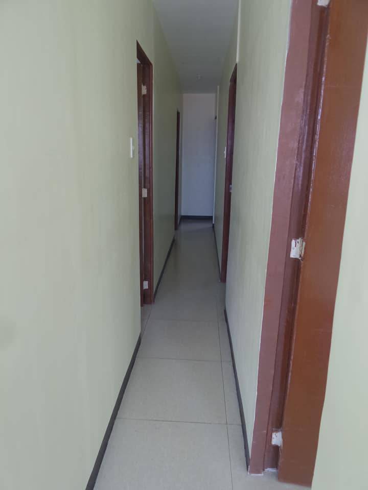 Room for Rent at Ville de Soleil