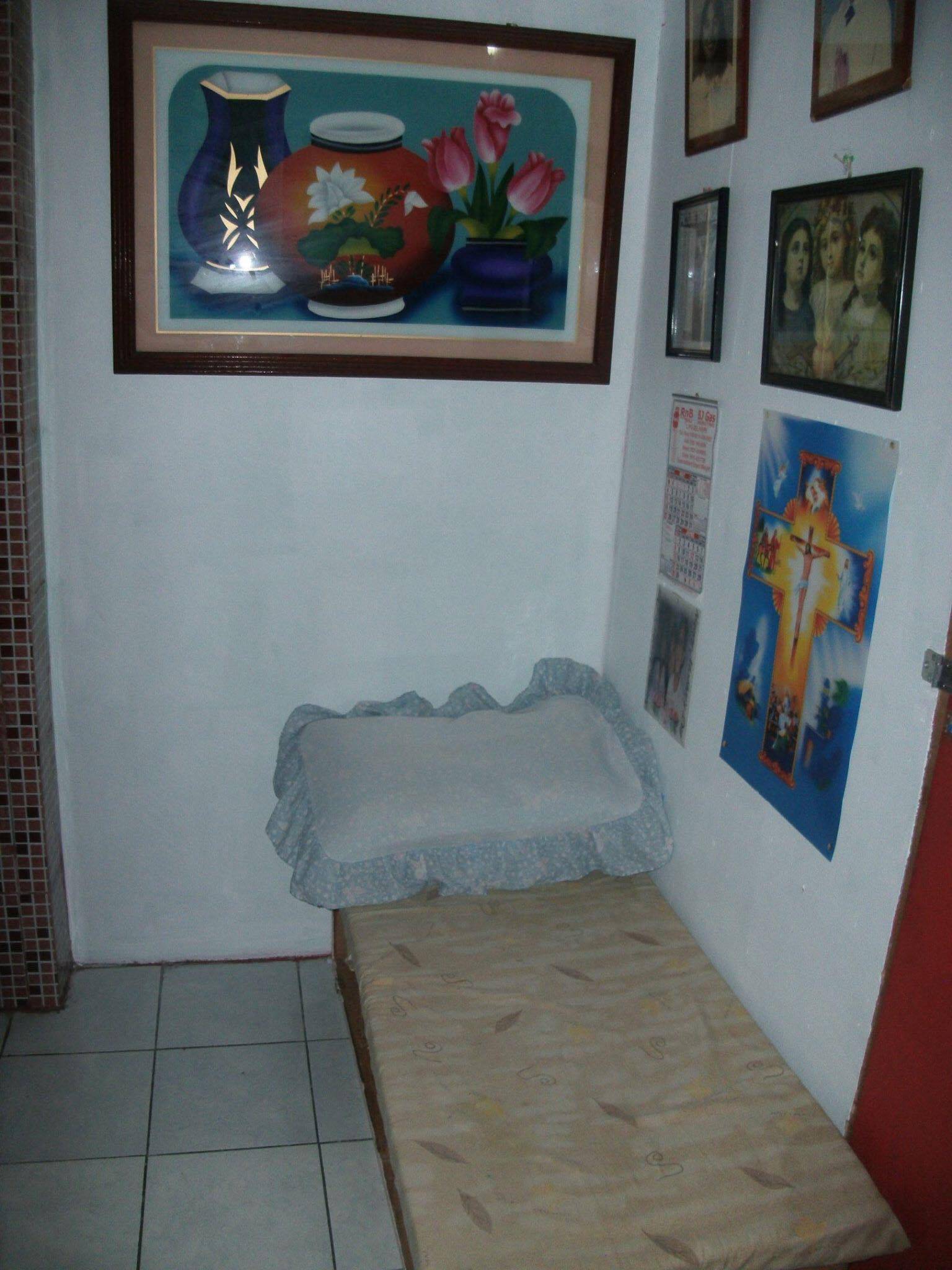 Apartment For Rent Near Makati City Hall