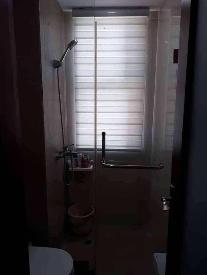 1 Bedroom Unit For Rent