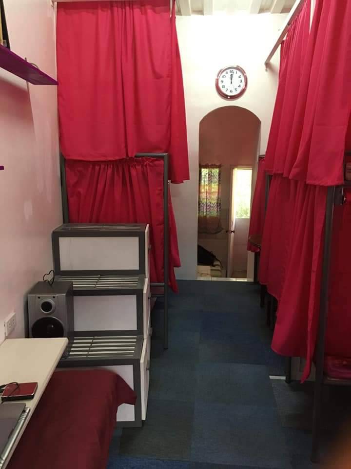 House For Rent For Big Groups