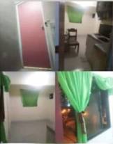 Studio Type For Rent In Mandaluyong