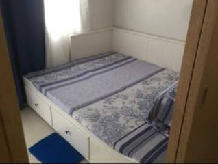 Brand New Fully Furnished Unit For Rent