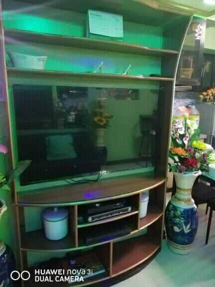 Units For Rent at Urban Deca Home Manila