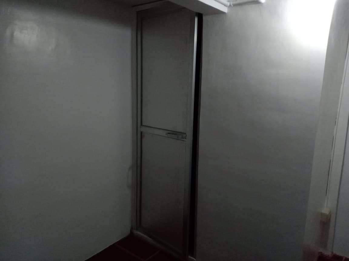 Studio Type Room for Rent