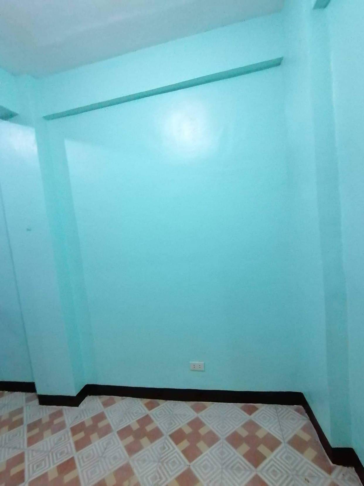 Studio Unit For Rent at Pasay City
