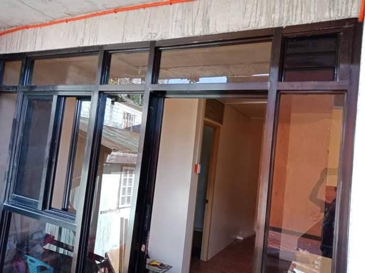 1Bedroom Apartment For Rent