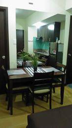 Female Condo for Sharing /3 Bedspacers