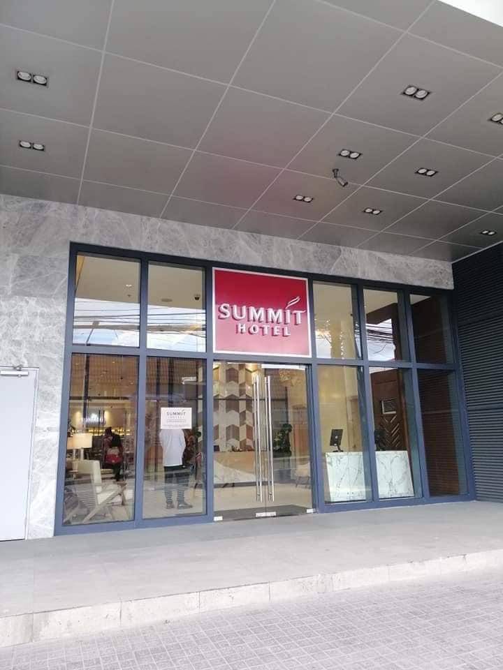 Studio Unit for Rent in Greenhills