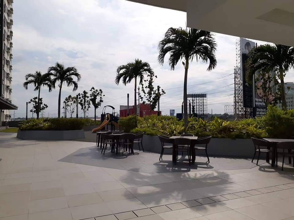 Unit For Rent at Avida Altura Tower 1