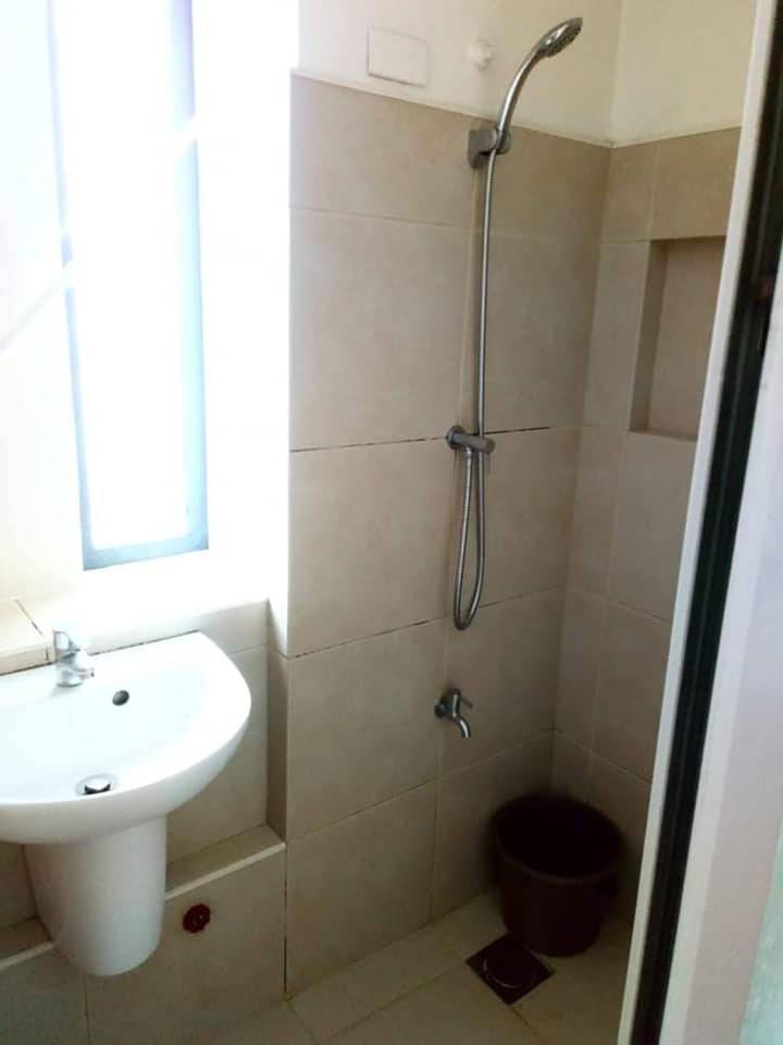 Condo for Rent Quezon City