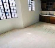 House for Rent at TSCruz Subd. 
