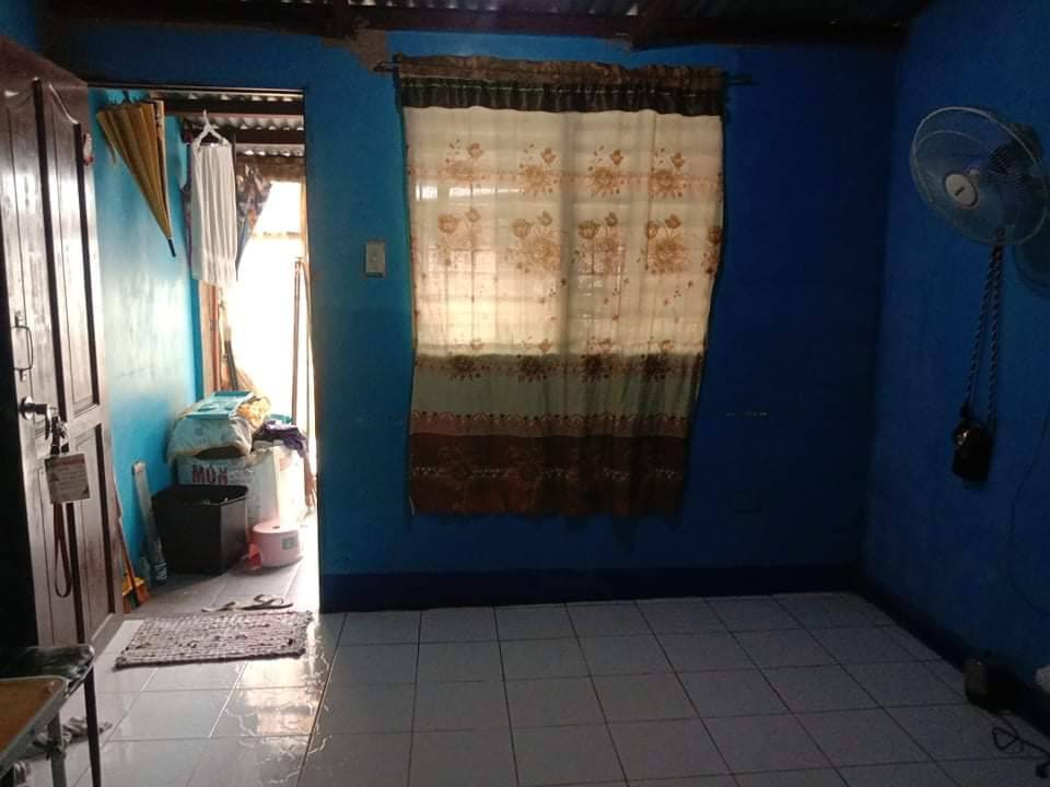 House For Rent In Gen. Trias Cavite