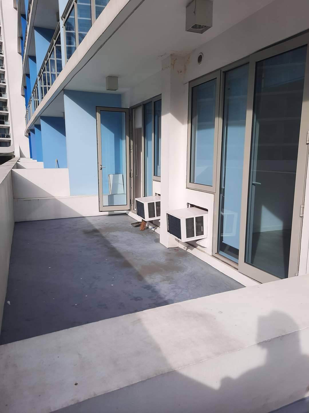 For Rent Azure Residences 2BR