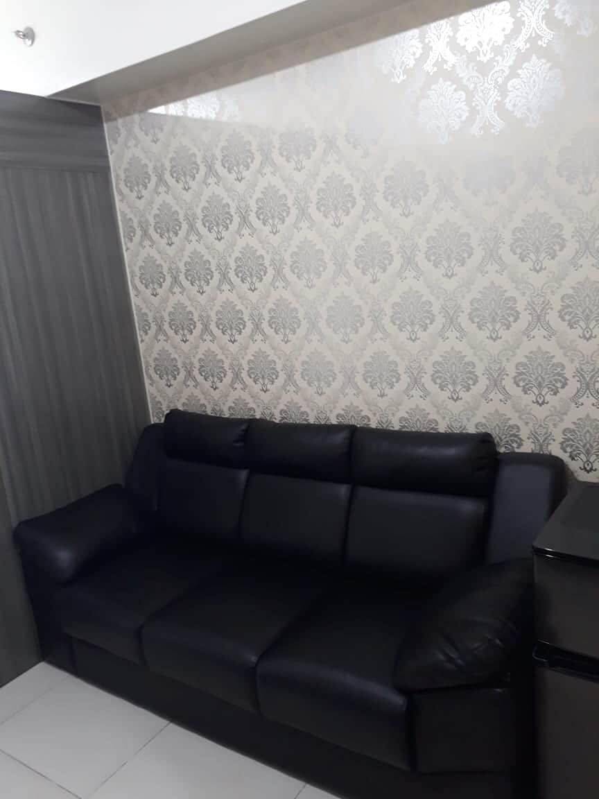 1 Bedroom Condo Unit in Green Residences