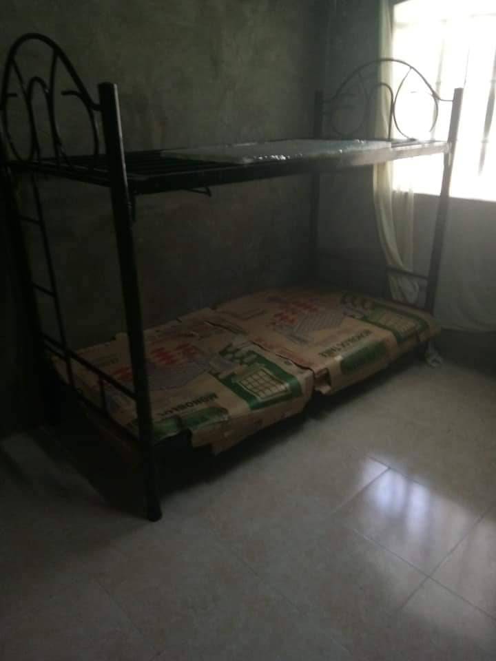 Fernandez Room For Rent