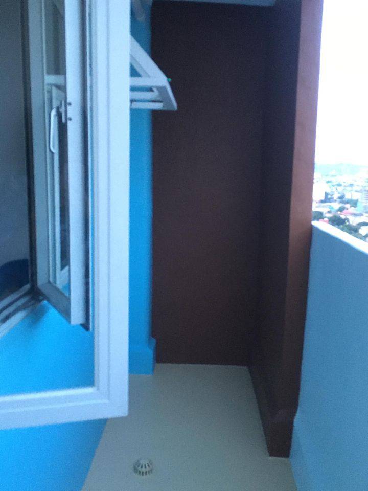  Studio Type Condo Unit For Rent