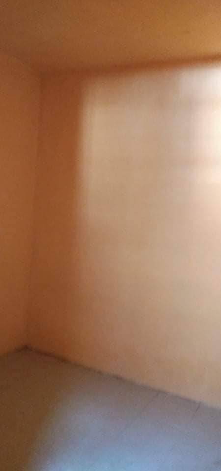 Apartment For rent  around Maligaya