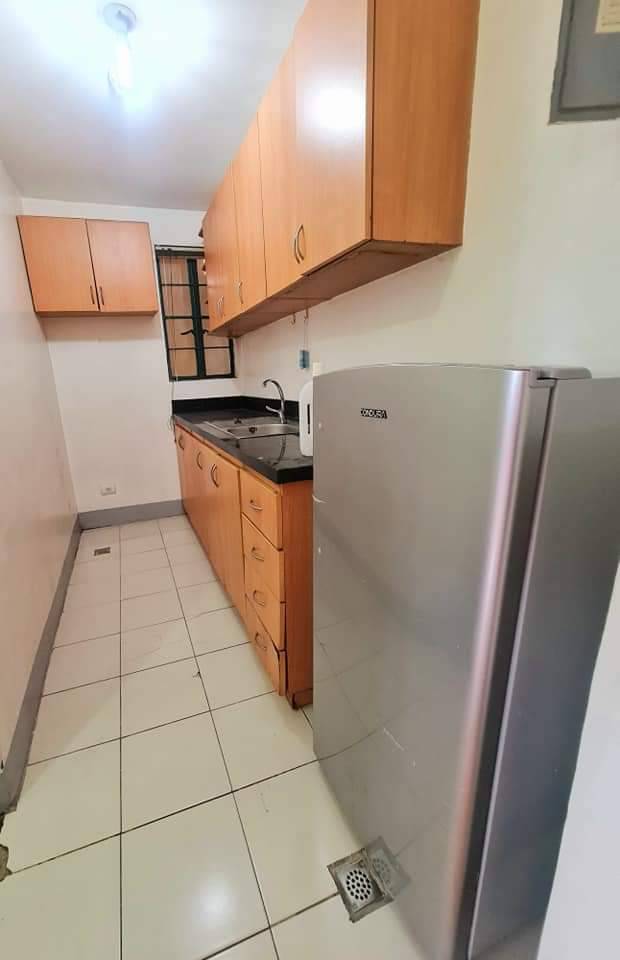 Governor's Place Condo For Rent