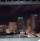 Vista Taft Unit For Rent