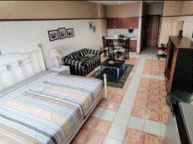 Appleton Carlmig Suites