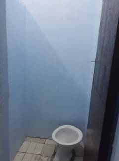 Studio Type For Rent At Water Bird