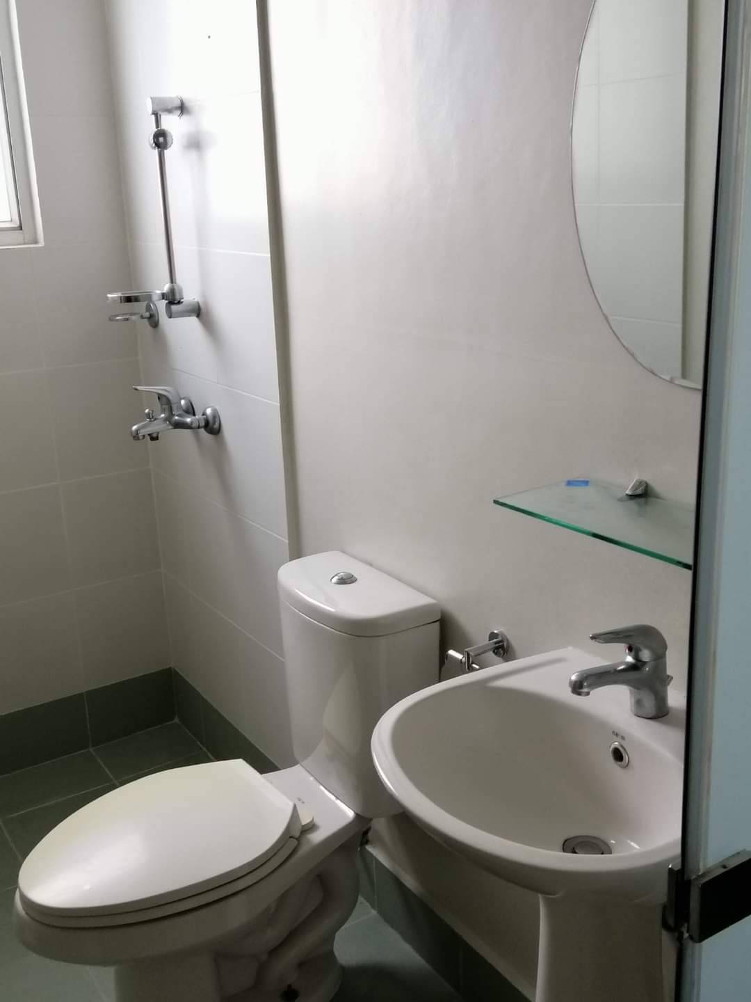 One Archers Place 1BR For Rent