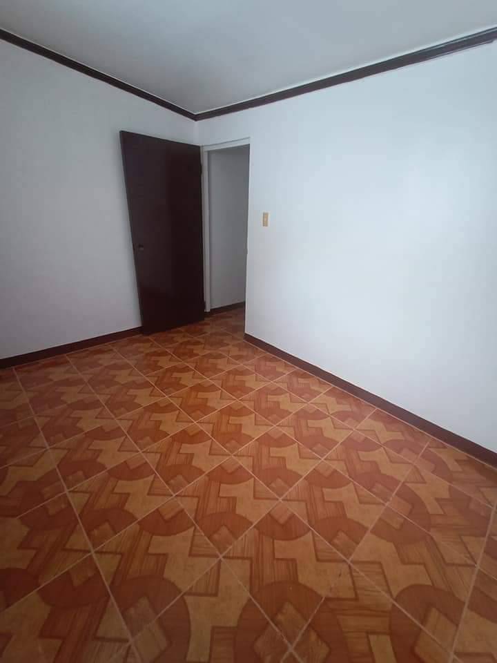 House For Rent near SM Aura and BGC