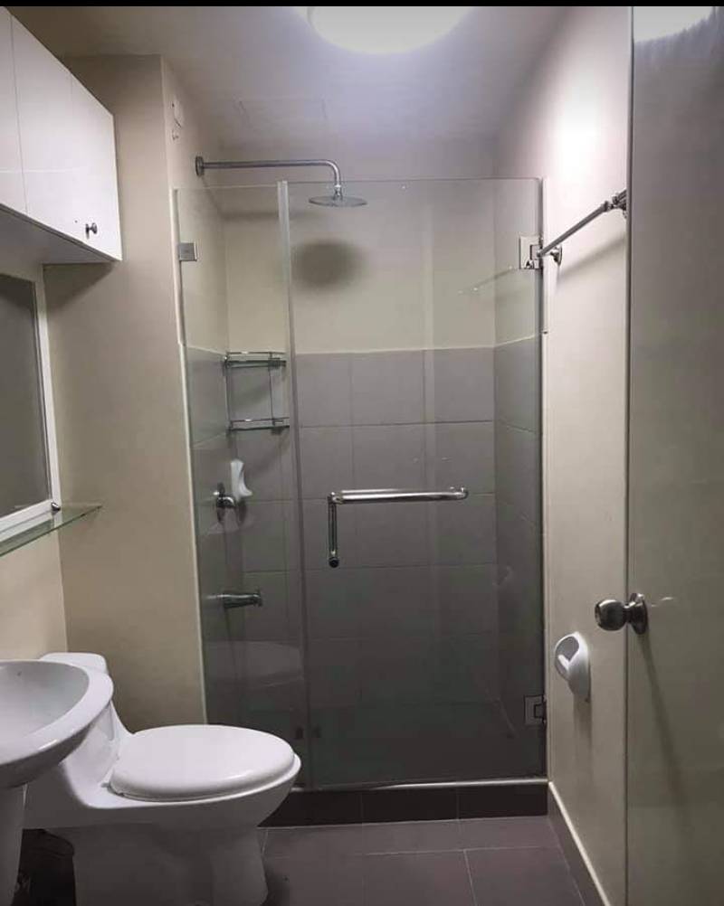 Condo For Rent at Avida Towers