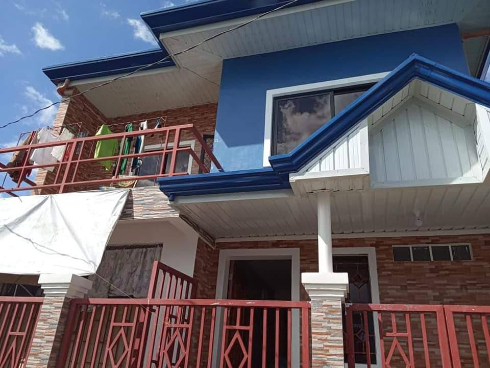 Room For Rent at Valley Subdivision