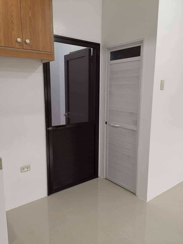 Newly Built Apartment For Rent