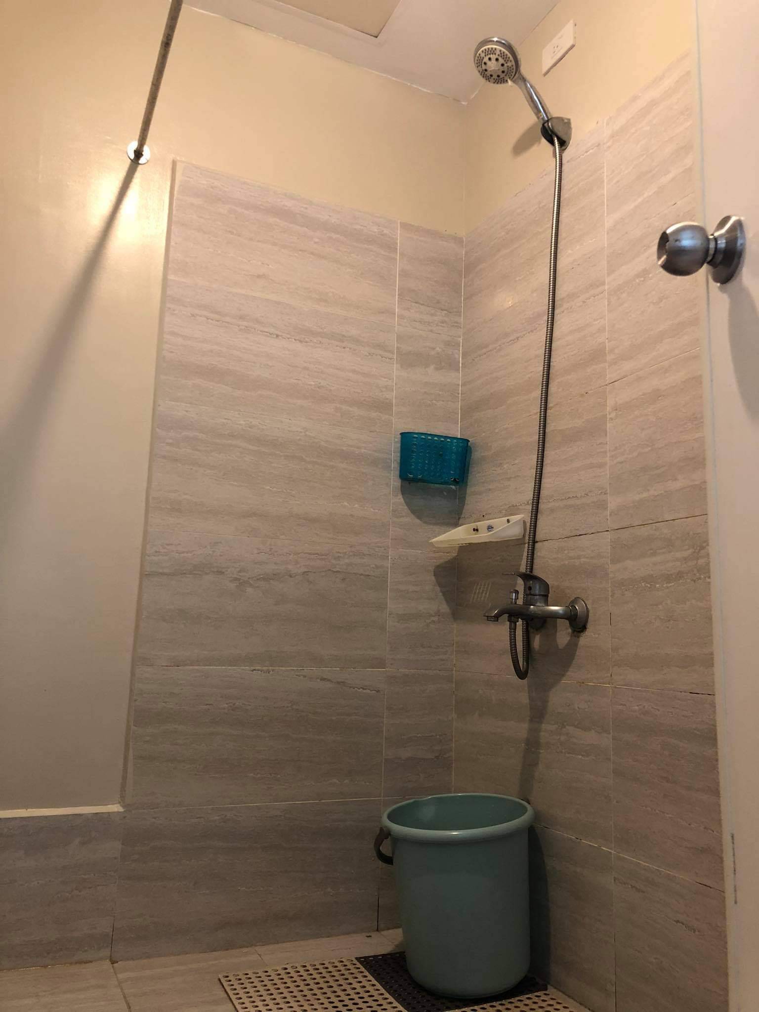 1 Bedroom Condo Unit For Rent