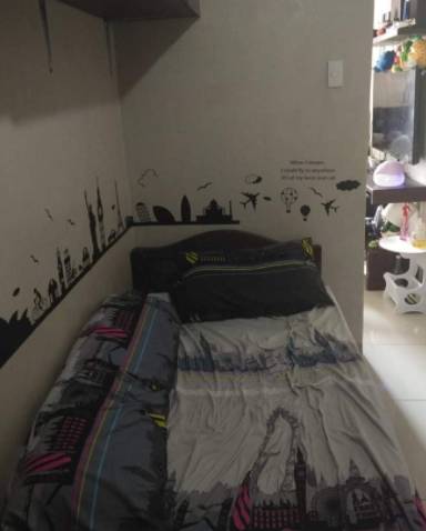 Condo Style House For Rent 