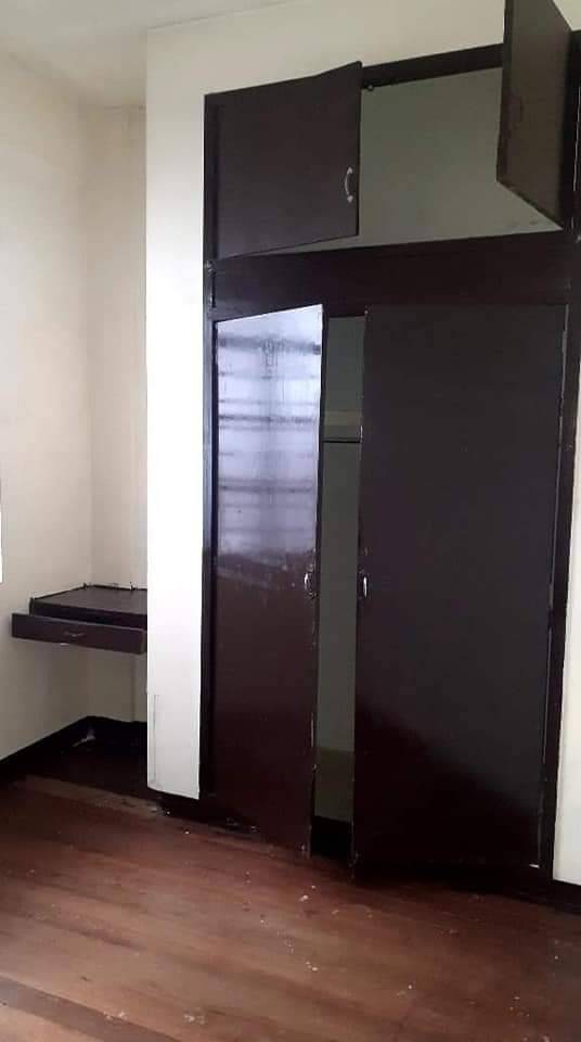 Room For Rent at Cubao QC