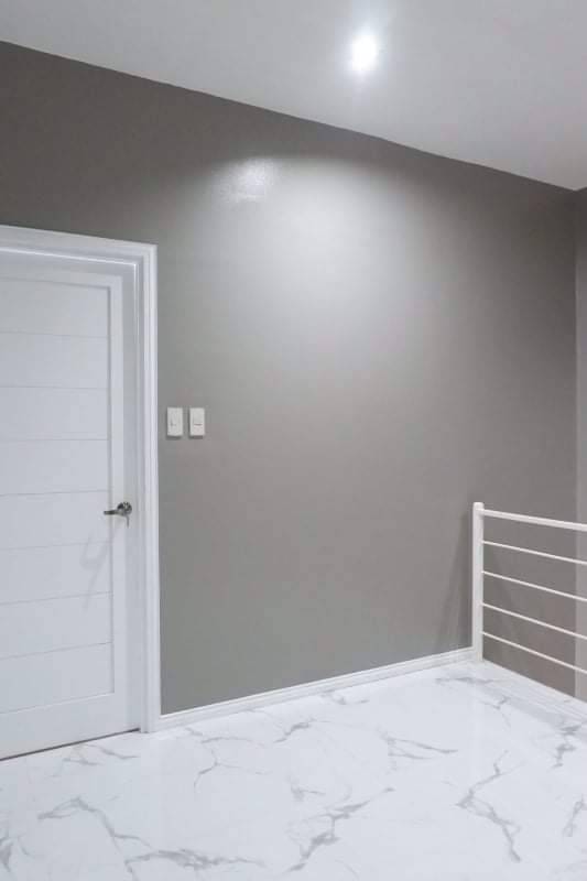 Loft Type Penthouse Condo For Rent