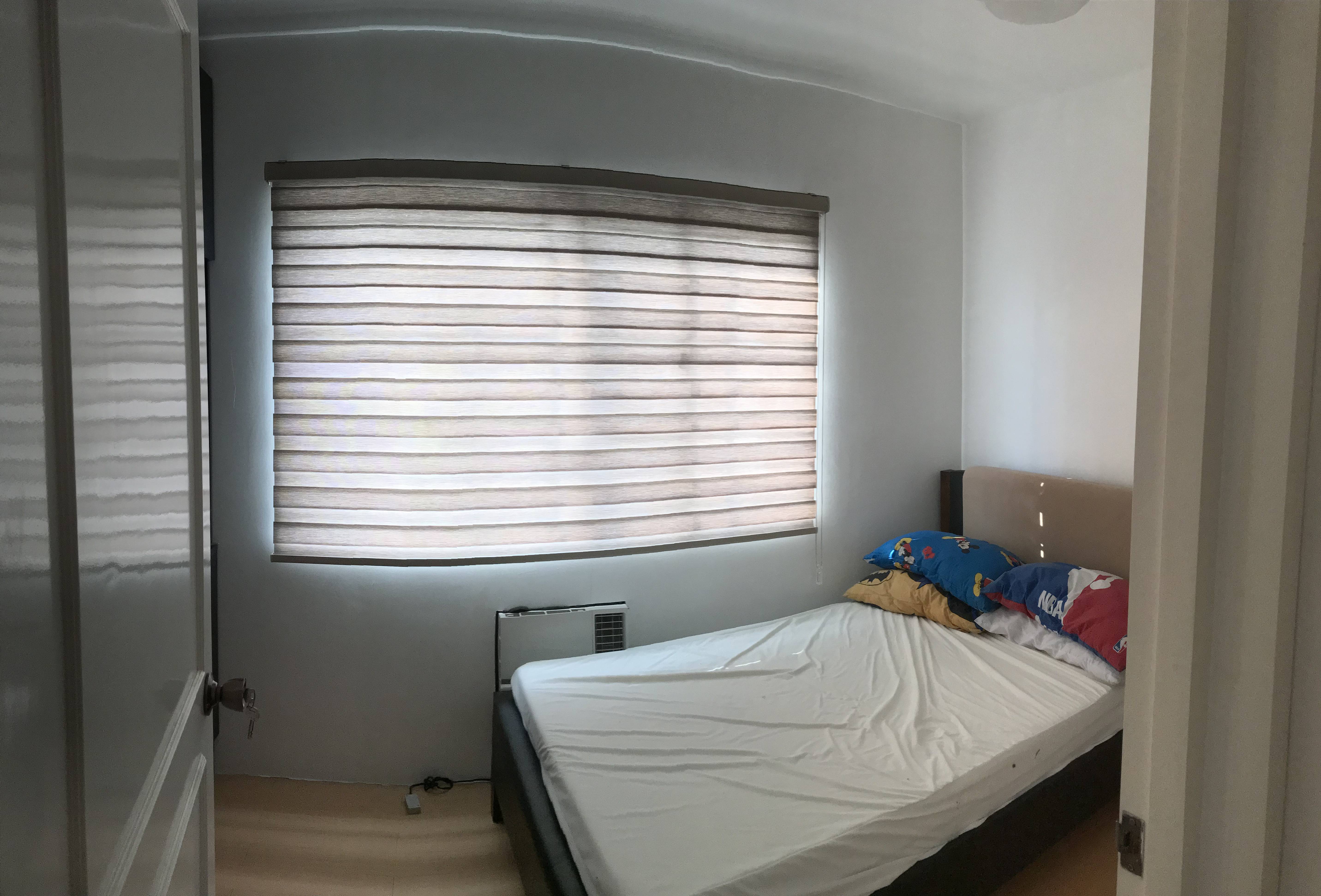 Townhouse/House for rent