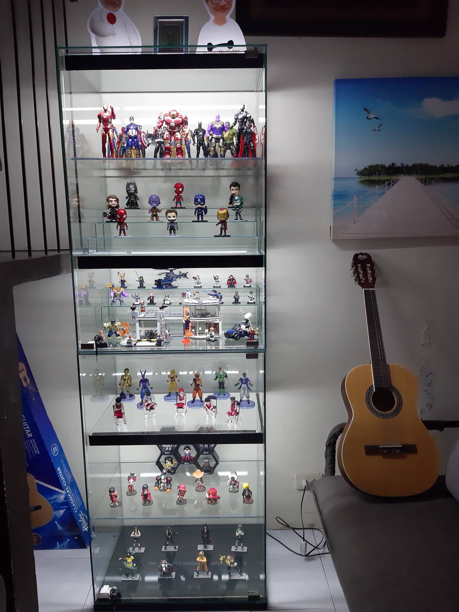 House For Rent At Ciudad Grande 2