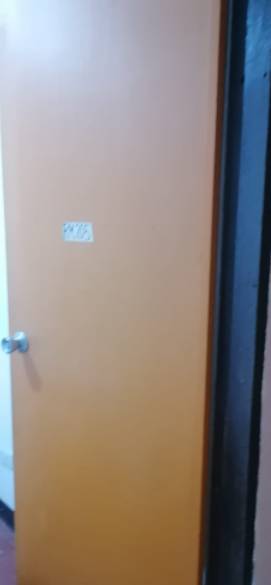 Apartment For Rent At Valencia Sampaloc