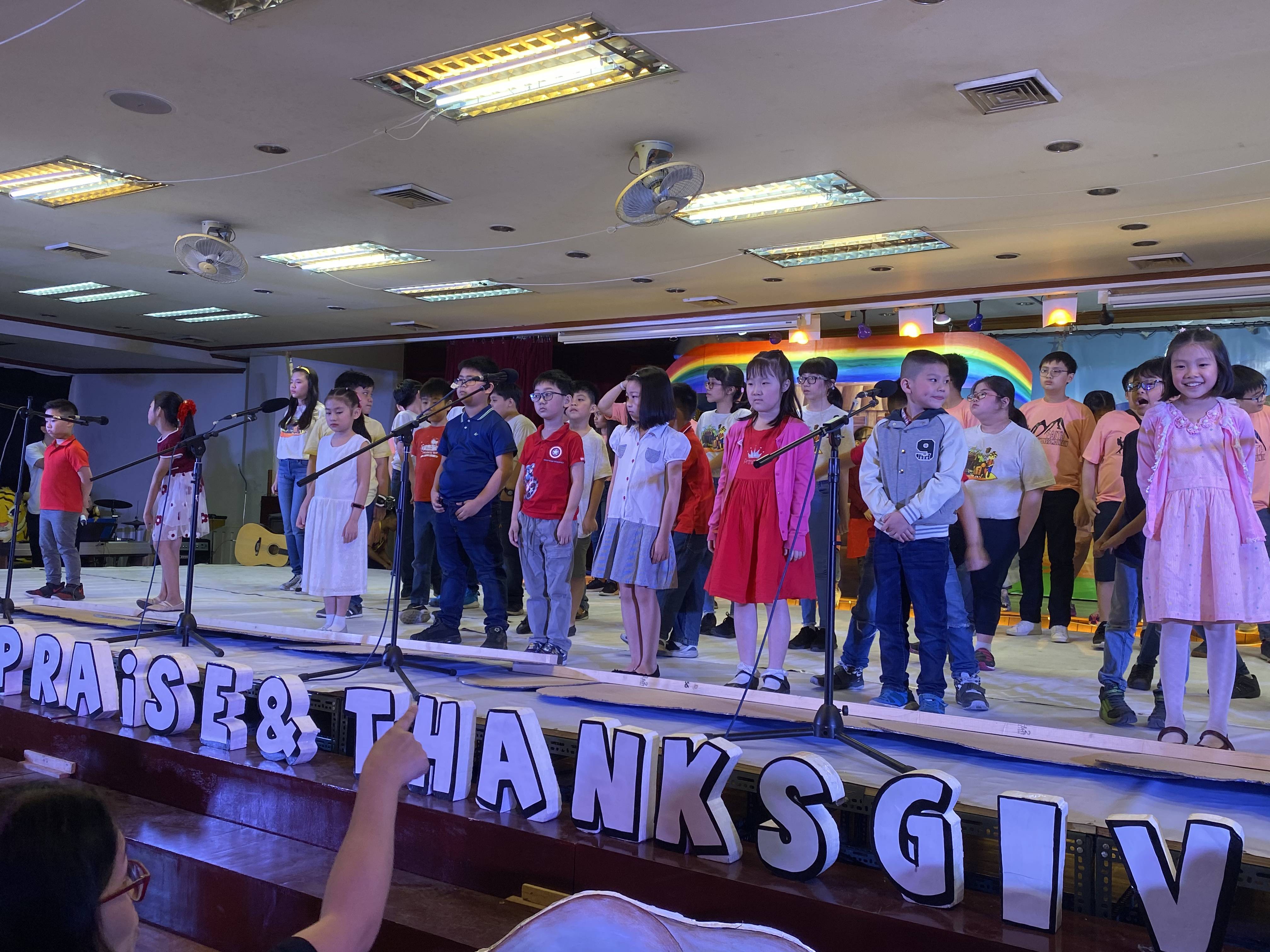 Studio unit near DLSU Taft