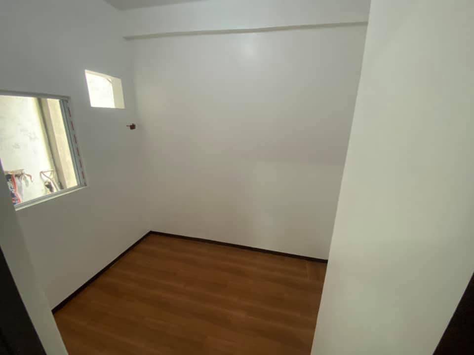 Apartment For Rent At Denmark Paranaque