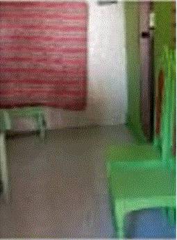 Room For Rent At Mars Victoria Heights