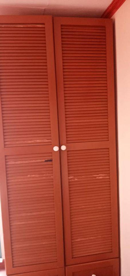 Unit For Rent at Isabelle Garden Villas