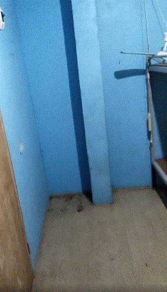 Apartment For Rent At Villa Gonzalo Cebu