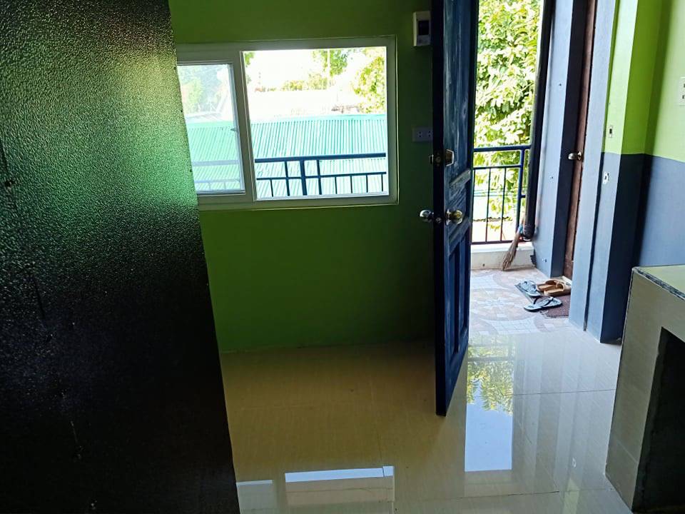 Gee Studio Unit for Rent