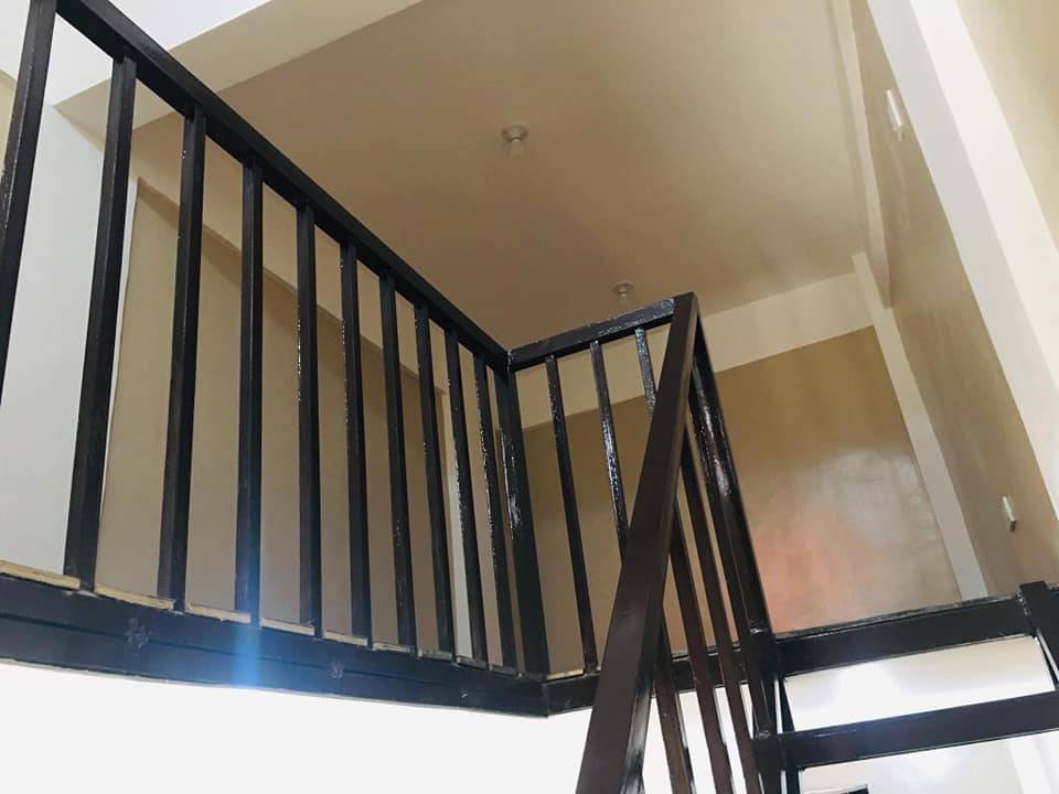 Arvin's Apartment for Rent