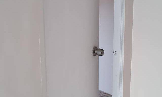 1 Bedroom House For Rent