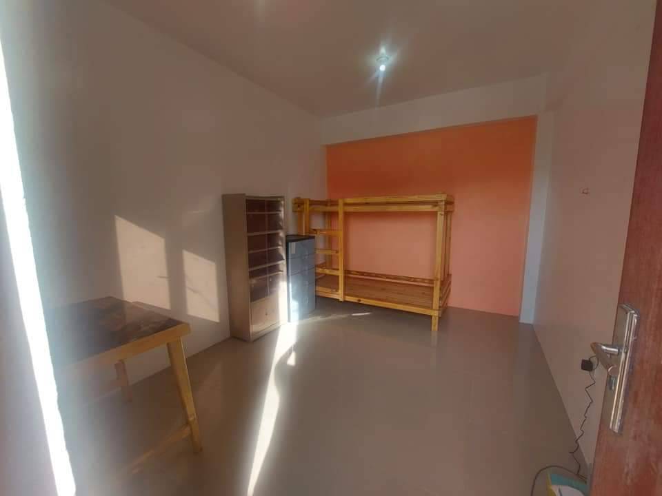 Camdas Subdivision 2BR For Rent