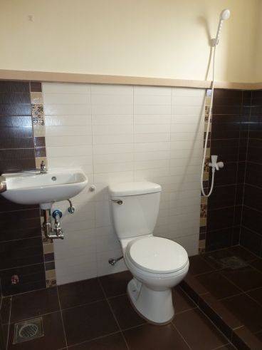 Rooms for Rent in Cebu City