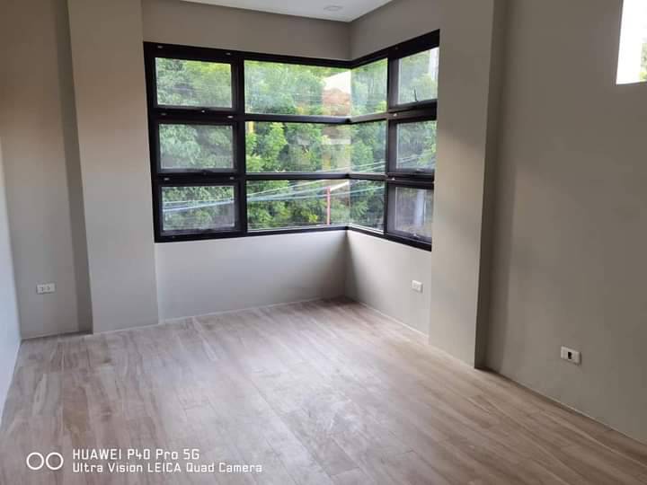 Brandnew House and Lot