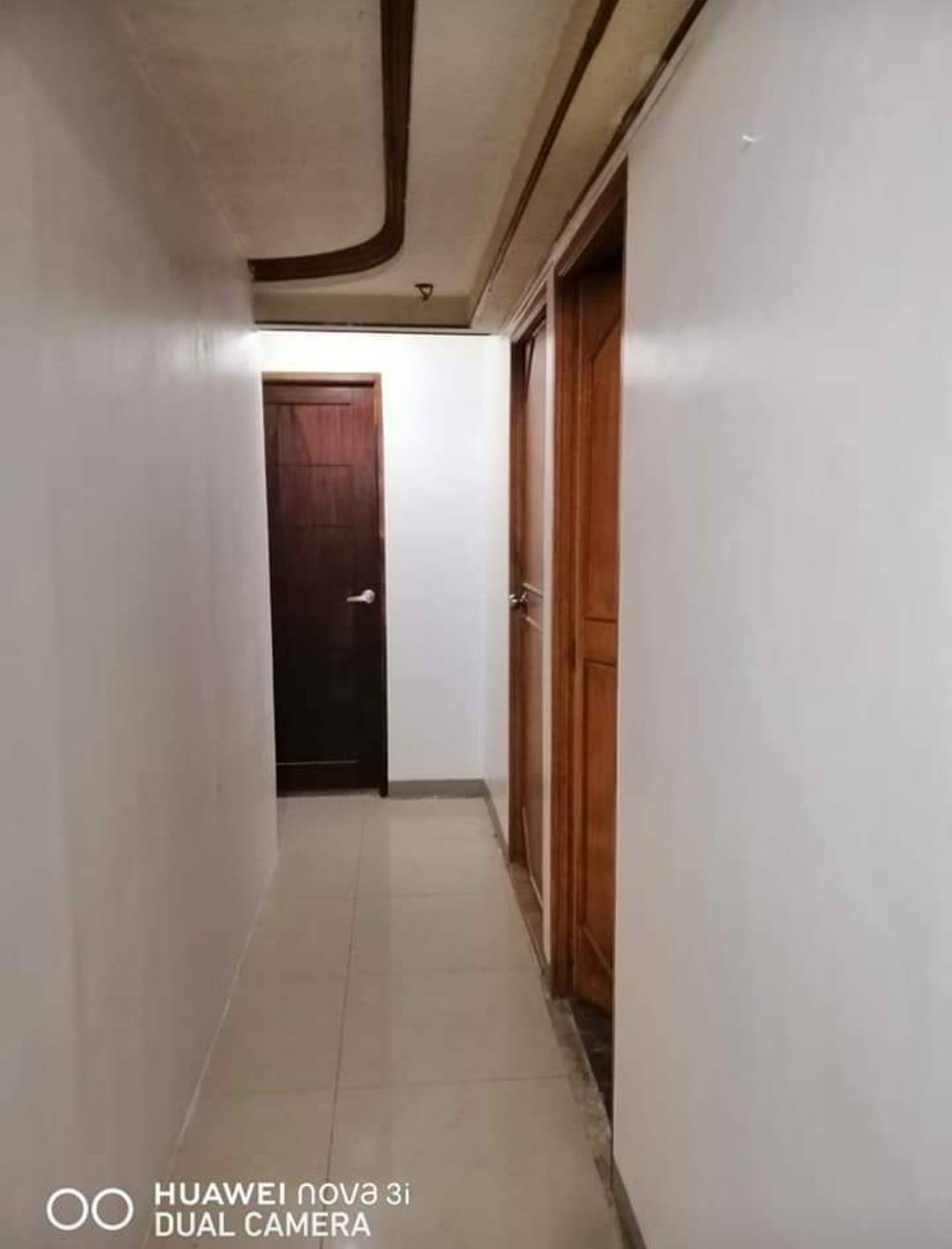 Bedspace For Rent For Ladies Only