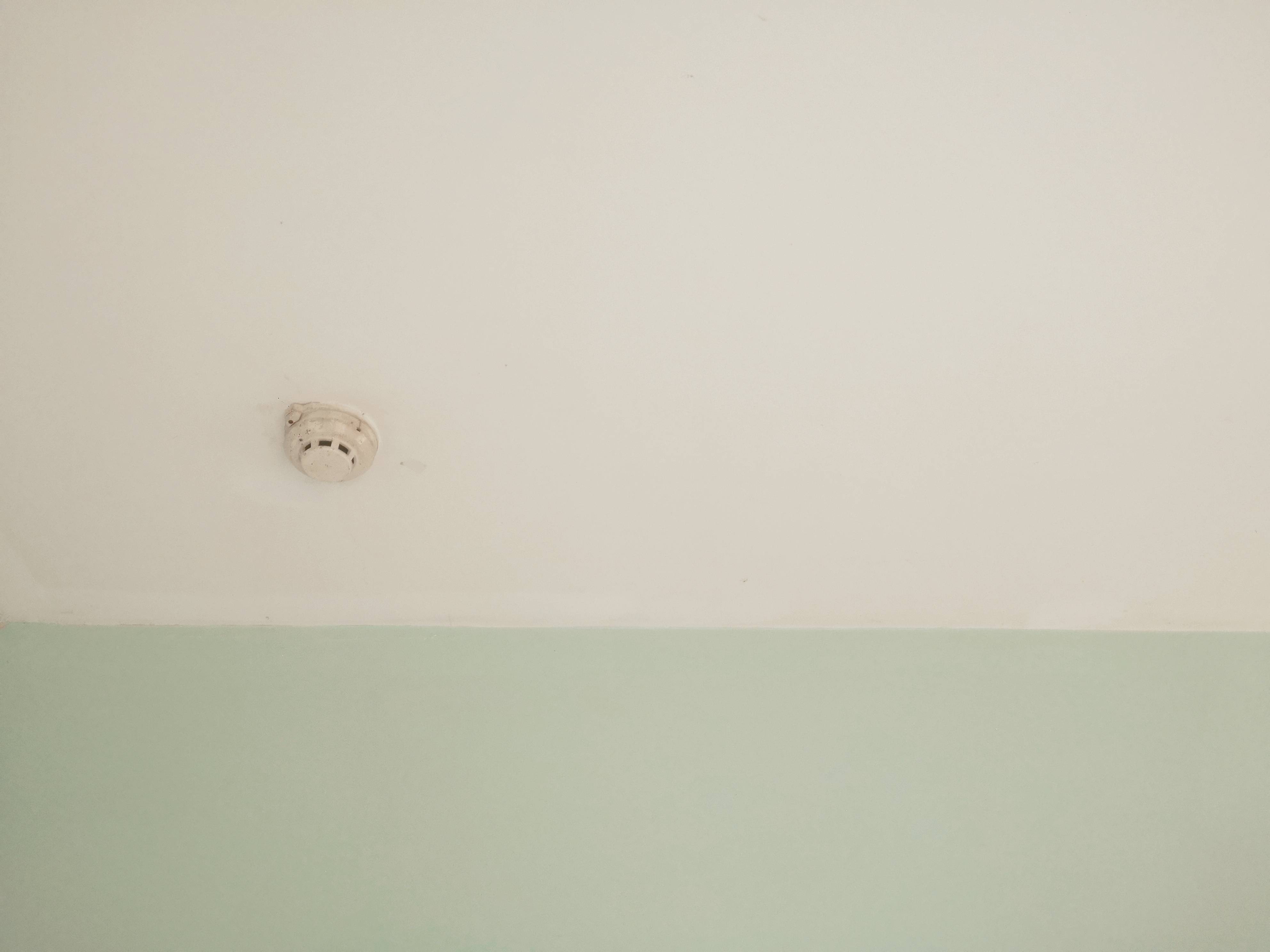 BGC Solo Room (Best Village in BGC)